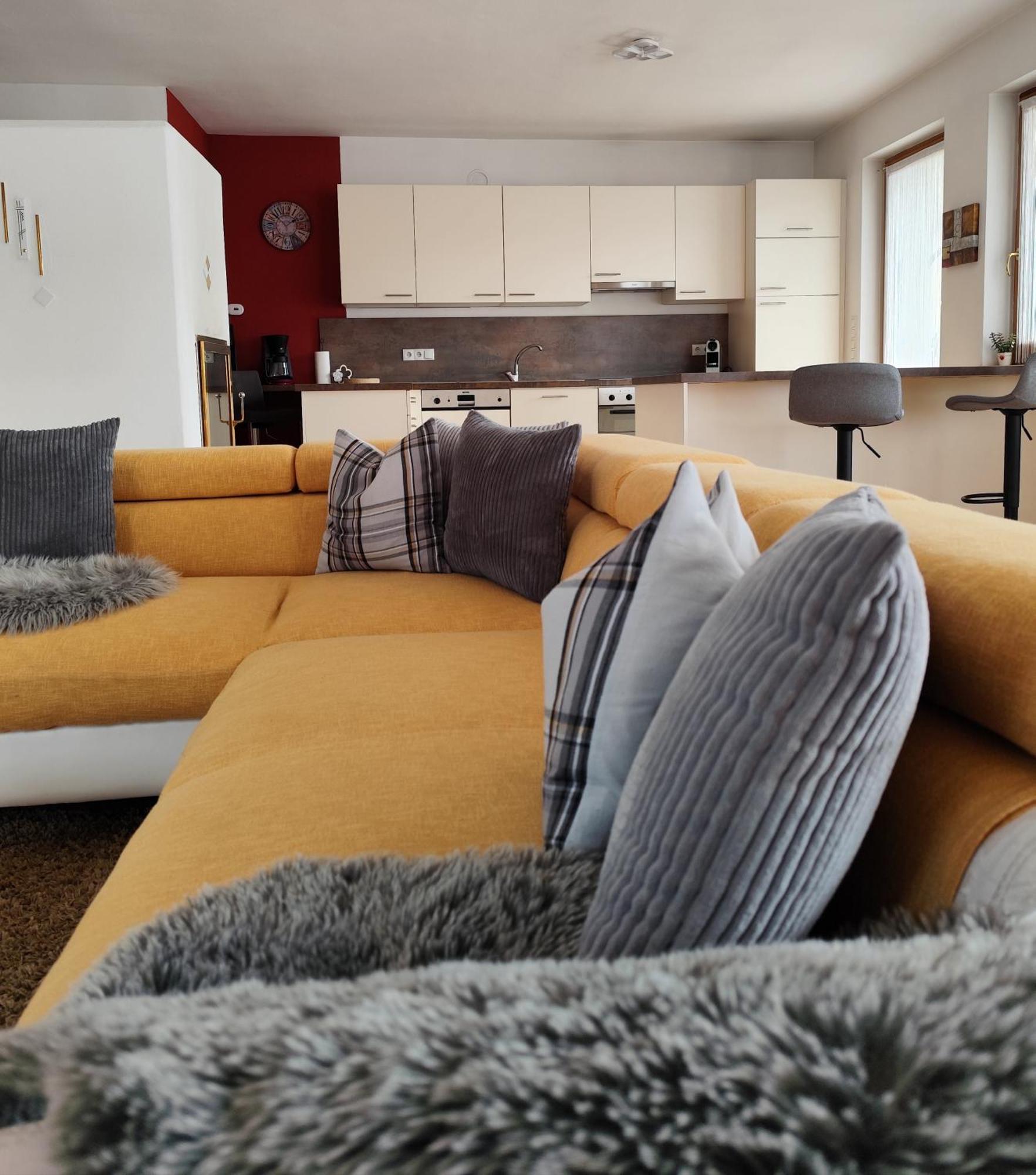 Apartment 66 - Stylisches Apartment Mit Balkon & Toplage In Brixen Exterior foto