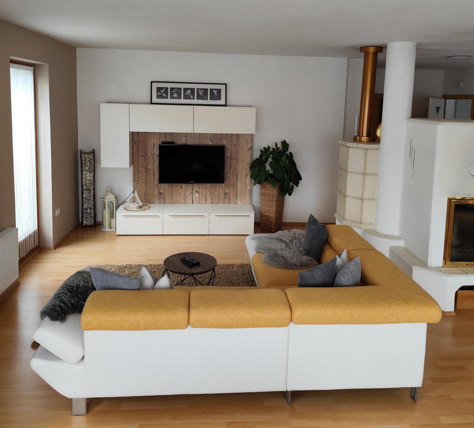 Apartment 66 - Stylisches Apartment Mit Balkon & Toplage In Brixen Exterior foto